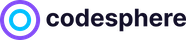 Codesphere