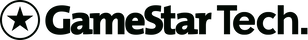 Gamestar Tech