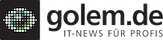 golem.de