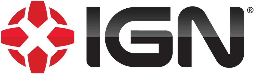 IGN